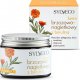Sylveco Krem brzozowo - nagietkowy z betuliną 50 ml 1