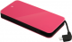Powerbank Ttec EasyCharge Slim 3000 mAh Różowy (2BB111P) 1
