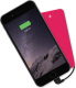 Powerbank Ttec EasyCharge Slim 3000 mAh Różowy (2BB111P) 1