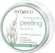 Sylveco Oczyszczający peeling do twarzy 75 ml 1