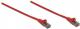 Intellinet Network Solutions Patchcord Cat6, UTP, 1.5m, czerwony (342155) 1