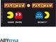 ABYstyle Kubek - Pac-Man "Pac-Man vs Ghosts" 1