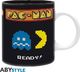 ABYstyle Kubek - Pac-Man "Pac-Man vs Ghosts" 2