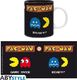 ABYstyle Kubek - Pac-Man "Pac-Man vs Ghosts" 4