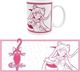ABYstyle Kubek - Czarodziejka z Księżyca "Sailor Moon & Luna" 6