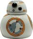 ABYstyle STAR WARS - Kubek 3D - BB8 1