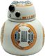 ABYstyle STAR WARS - Kubek 3D - BB8 2