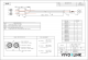 Kabel VivoLink 5m czarny (PROMJRCA5) 1