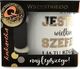 KUKARTKA Kubek Premium dla Szefa "Wielki Szef" 1