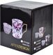 KUKARTKA AMELIA GREY Kubek z zaparzaczem 400ml 3