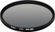 Filtr Kenko Smart C-PL Slim 37mm (233795) 1