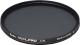 Filtr Kenko RealPro MC C-PL 58mm (225879) 1