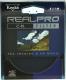 Filtr Kenko RealPro MC C-PL 58mm (225879) 3