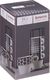 Art-Pol Komplet 4 filiżanek Bohemia 260 ml 2