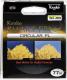Filtr Kenko Smart C-PL Slim 72mm (237295) 1