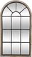 Atmosphera Lustro ścienne Zoe 60x106 cm 1