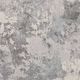 DUTCH WALLCOVERIN DUTCH WALLCOVERINGS Tapeta z motywem betonu, ciemnoszara 1