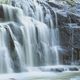 KOMAR Komar Fototapeta Pura Kaunui Falls, 368 x 254 cm, 8-256 4