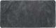 Sealskin Dywanik łazienkowy 70x140cm szary (Sealskin) 1