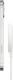 Ładowarka Belkin WIA005 Indukcyjna 1x USB-C 3 A (1_790968) 2
