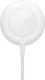 Ładowarka Belkin WIA005 Indukcyjna 1x USB-C 3 A (1_790968) 1