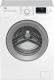 Pralka Beko MWRE7512XSWE 1