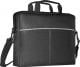 Torba Defender Lite 15.6" (26086) 1