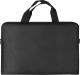Torba Defender Lite 15.6" (26086) 1