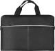 Torba Defender Lite 15.6" (26086) 2