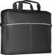 Torba Defender Lite 15.6" (26086) 3