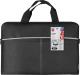 Torba Defender Lite 15.6" (26086) 4