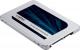 Dysk SSD Crucial MX500 4TB 2.5" SATA III (CT4000MX500SSD1) 2