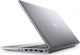 Laptop Dell Latitude 5521 (N006L552115EMEA) 5