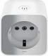 Osram LIGHTIFY Plug 1