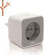 Osram LIGHTIFY Plug 1