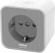 Osram LIGHTIFY Plug 3