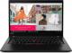 Laptop Lenovo ThinkPad X13 G1 (20UF0038PB) 1