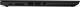 Laptop Lenovo ThinkPad X13 G1 (20UF0038PB) 6