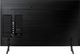 Telewizor Samsung HG50RU750EEXEN LED 50'' 4K Ultra HD Tizen 3