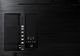Telewizor Samsung HG50RU750EEXEN LED 50'' 4K Ultra HD Tizen 4