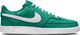 Nike Buty Nike Court Vision Low Canvas M DB7779-300, Rozmiar: 43 1