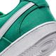 Nike Buty Nike Court Vision Low Canvas M DB7779-300, Rozmiar: 43 1