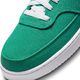 Nike Buty Nike Court Vision Low Canvas M DB7779-300, Rozmiar: 43 2