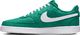 Nike Buty Nike Court Vision Low Canvas M DB7779-300, Rozmiar: 43 3