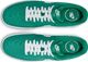 Nike Buty Nike Court Vision Low Canvas M DB7779-300, Rozmiar: 43 5