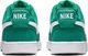 Nike Buty Nike Court Vision Low Canvas M DB7779-300, Rozmiar: 43 6