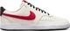 Nike Buty Nike Court Vision Low NBA M DM1187-101, Rozmiar: 43 1