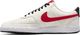 Nike Buty Nike Court Vision Low NBA M DM1187-101, Rozmiar: 43 7