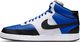 Nike Buty Nike Court Vision Mid NBA M DM1186-400, Rozmiar: 45.5 2