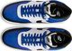 Nike Buty Nike Court Vision Mid NBA M DM1186-400, Rozmiar: 45.5 4
